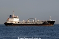 Laurel OS-151010-01.jpg