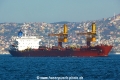 Hamburg (OK-160214-1).jpg