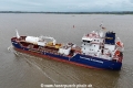 Lady Maria Fisher KH-180425-09.jpg
