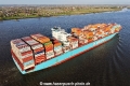 Maersk San Clemente KH-270426-10.jpg