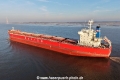 Navios Felicity I KH-210126-6.jpg