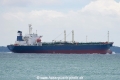 Petrolimex 04 (MS-221007-03).jpg