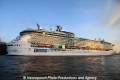Independence of the Seas (JS-300413-39).jpg