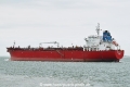 Perseus N HK-200821-1.jpg