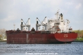 Hai Jin OS-270416-28.jpg