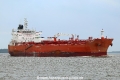 Polaris TL-120718-3.jpg
