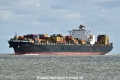 Leo C HK-040520-1.jpg