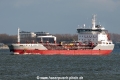 Lagertha SH-111123-01.jpg