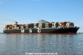 MSC Margrit TL-150715-2.jpg