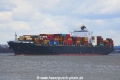 Leo C KH-200420-3.jpg