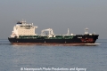Pomer JG-050313-01.jpg