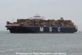 MSC Maria Saveria JG-230212-02.jpg