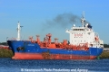 Kongo Star (KB-D290913-02).jpg