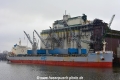 Hamburg Pearl (KB-D140220-06).jpg