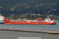 Janeiro Knutsen RV-160826-02.jpg