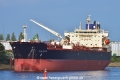 Piura Pacific (KB-D210524-01).jpg
