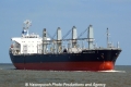 Hanjin Marugame (OK-110713-0).jpg