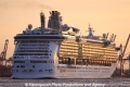 Independence of the Seas (JS-300413-54).jpg