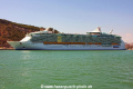 Independence of the Seas (MS-070810-08).jpg