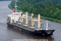 Hanjin Brisbane JB-110610-05.jpg