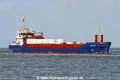 Jan D JG-141026-2.jpg