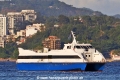 Netuno I RV-050525-01.jpg