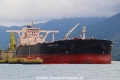 Landbridge Glory RV-130220-06.jpg