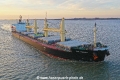 Hai Chang KH-240320-4.jpg