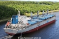 Hamburg Way RA-250517-02.jpg