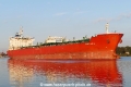 Portaria (OK-160923-0).jpg