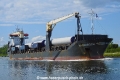 Marmorotai (LW-060620-05).jpg