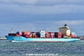 Johannes Maersk (KB-D160926-02).jpg
