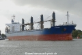 Hadar (OK-131021-0).jpg