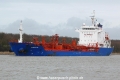 Kongo Star (OK-170314-1).jpg