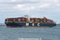 MSC Melatilde OS-040920.jpg