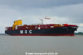 MSC Nitya B KH-120520-2.jpg