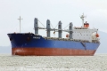 Hanhai RV-251011-01.jpg