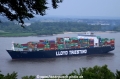 LT Unica (010702-1).jpg