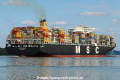 MSC Margrit TL-150715-4.jpg