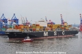 MSC Laurence 170611-01.jpg