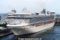 Grand Princess 090410-05.jpg