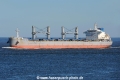 Hamburg Team JG-060923-2.jpg