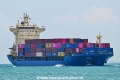 Joanna OS-261025-03.jpg