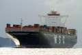 MSC Luciana KH-060716-3.jpg