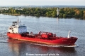 Kilstraum 290424-3.jpg
