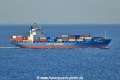 Jin Yun He OS-060425-03.jpg