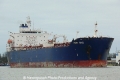 Port Said (OK-130312-02).jpg