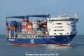 NCL Vestland TL-070226-1.jpg