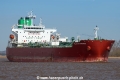 Pelican Mariner (MM-260324-1).jpg