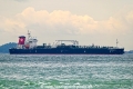 Lagavulin OS-041022-03.jpg